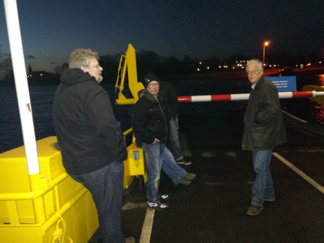 2014NWK 014.jpg
